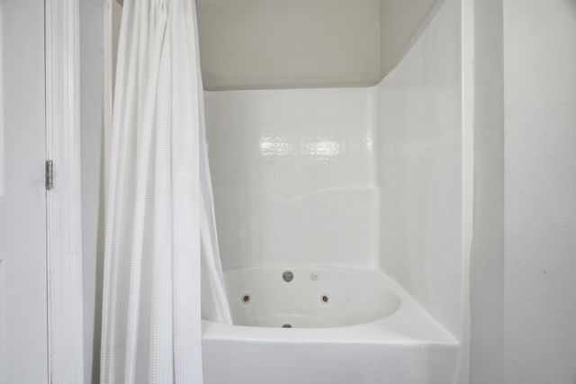 22 Las Palmas Way, Santa Rosa Beach, FL 32459