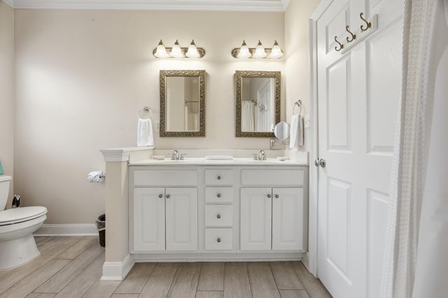 22 Las Palmas Way, Santa Rosa Beach, FL 32459