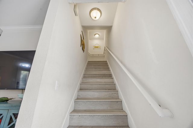 22 Las Palmas Way, Santa Rosa Beach, FL 32459