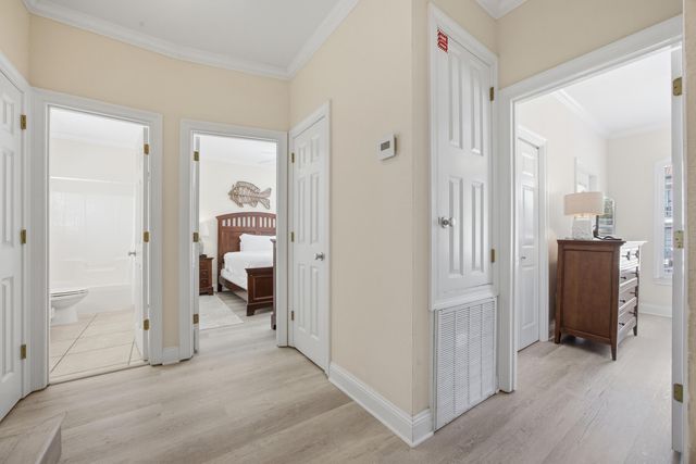 22 Las Palmas Way, Santa Rosa Beach, FL 32459