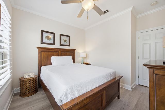 22 Las Palmas Way, Santa Rosa Beach, FL 32459