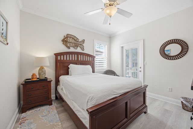 22 Las Palmas Way, Santa Rosa Beach, FL 32459