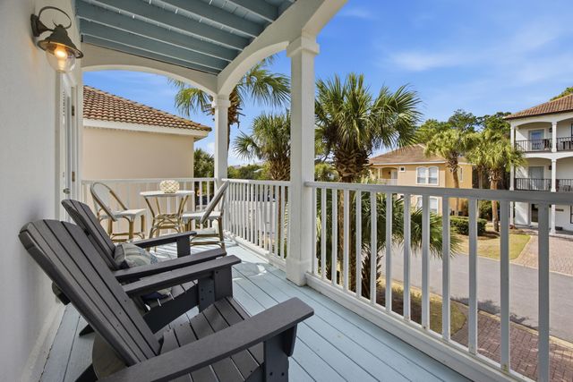 22 Las Palmas Way, Santa Rosa Beach, FL 32459
