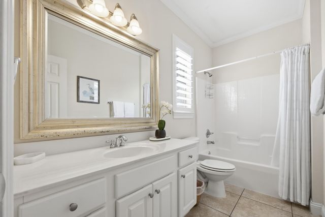 22 Las Palmas Way, Santa Rosa Beach, FL 32459