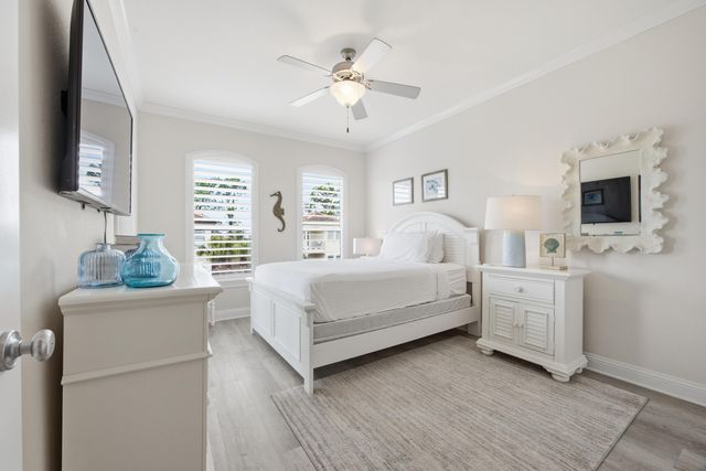 22 Las Palmas Way, Santa Rosa Beach, FL 32459