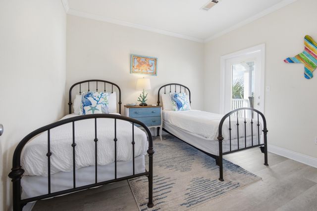 22 Las Palmas Way, Santa Rosa Beach, FL 32459