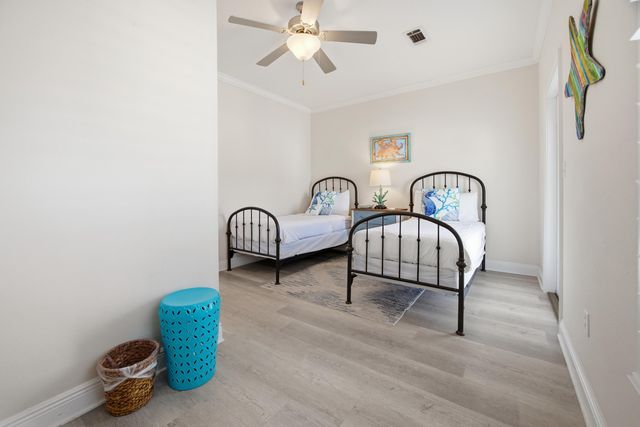 22 Las Palmas Way, Santa Rosa Beach, FL 32459