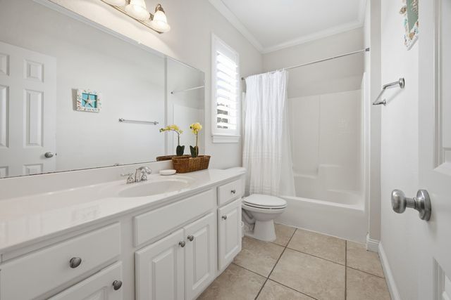 22 Las Palmas Way, Santa Rosa Beach, FL 32459