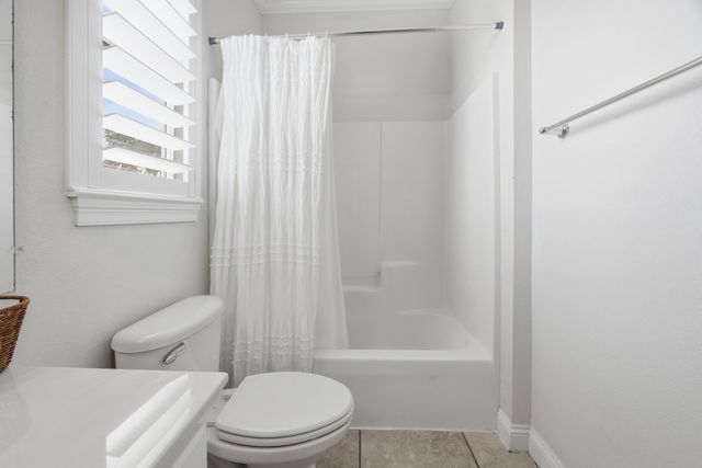 22 Las Palmas Way, Santa Rosa Beach, FL 32459