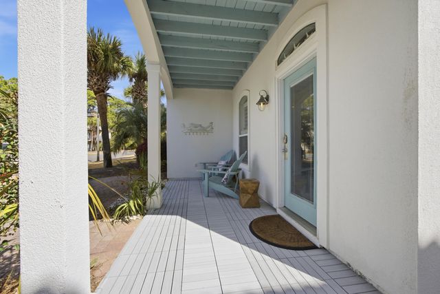 22 Las Palmas Way, Santa Rosa Beach, FL 32459