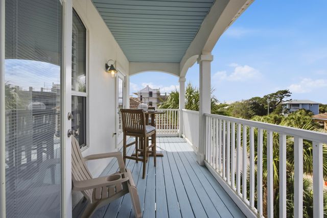 22 Las Palmas Way, Santa Rosa Beach, FL 32459