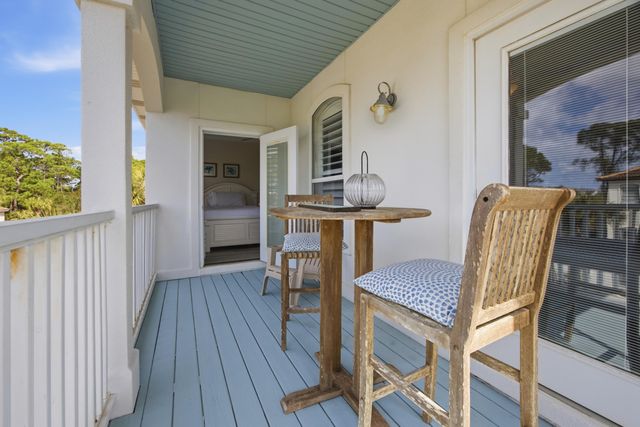 22 Las Palmas Way, Santa Rosa Beach, FL 32459