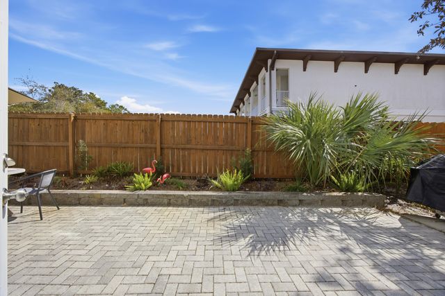 22 Las Palmas Way, Santa Rosa Beach, FL 32459