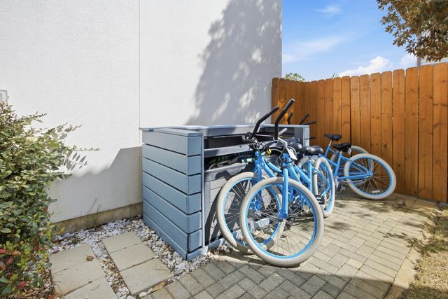 22 Las Palmas Way, Santa Rosa Beach, FL 32459