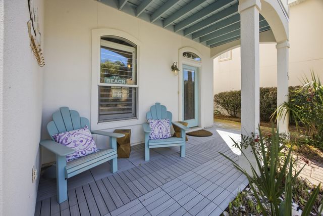 22 Las Palmas Way, Santa Rosa Beach, FL 32459