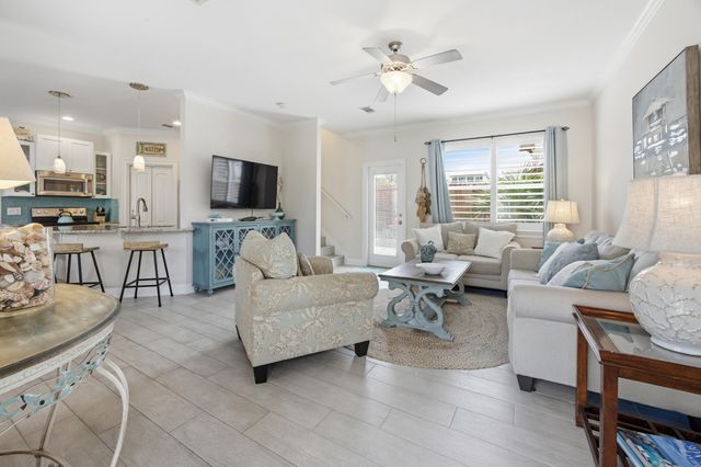 22 Las Palmas Way, Santa Rosa Beach, FL 32459