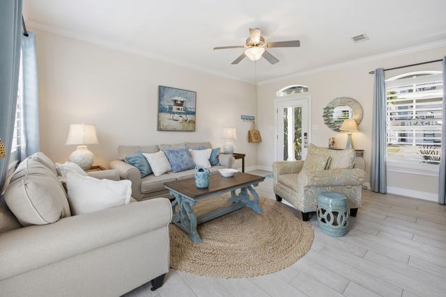 22 Las Palmas Way, Santa Rosa Beach, FL 32459