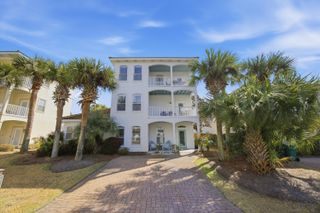 22 Las Palmas Way, Santa Rosa Beach, FL 32459