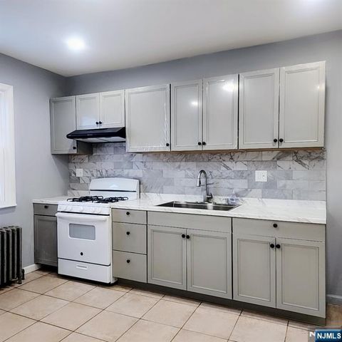 62 Shadyside Avenue 1, Dumont, NJ 07628