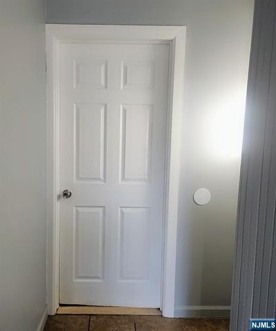 62 Shadyside Avenue 1, Dumont, NJ 07628