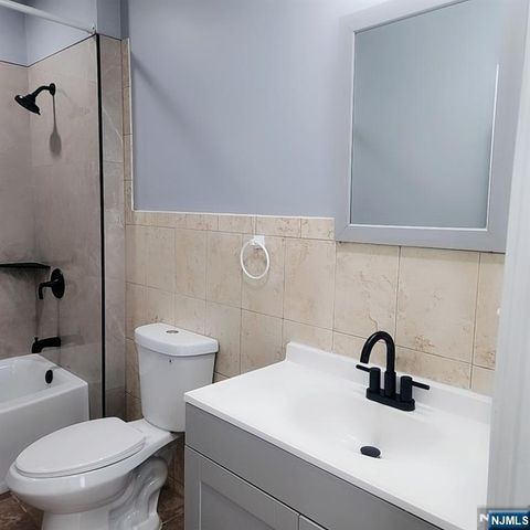 62 Shadyside Avenue 1, Dumont, NJ 07628