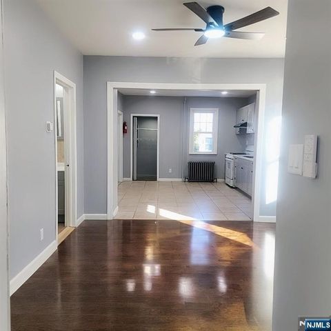 62 Shadyside Avenue 1, Dumont, NJ 07628