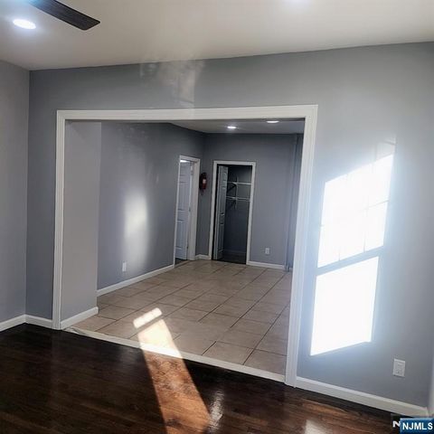 62 Shadyside Avenue 1, Dumont, NJ 07628