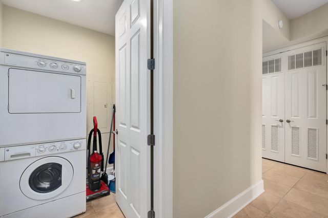 1653 W County Highway 30A, UNIT 2114, Santa Rosa Beach, FL 32459