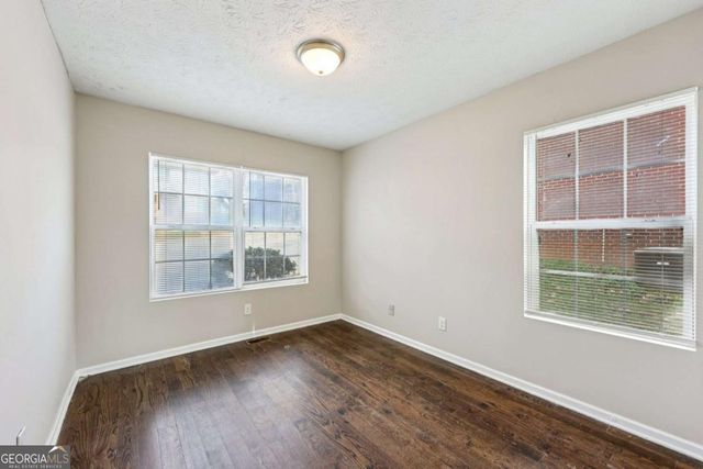 122 Nowell Street, Monroe, GA 30655