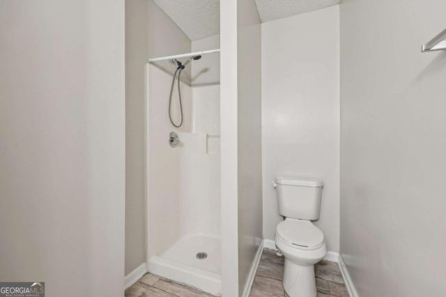 122 Nowell Street, Monroe, GA 30655