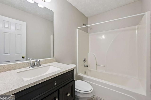 122 Nowell Street, Monroe, GA 30655