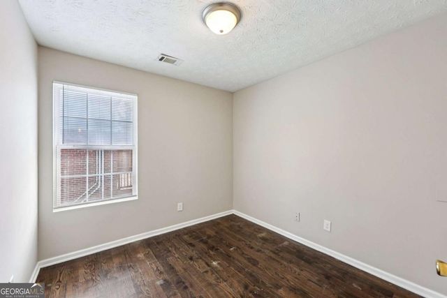 122 Nowell Street, Monroe, GA 30655