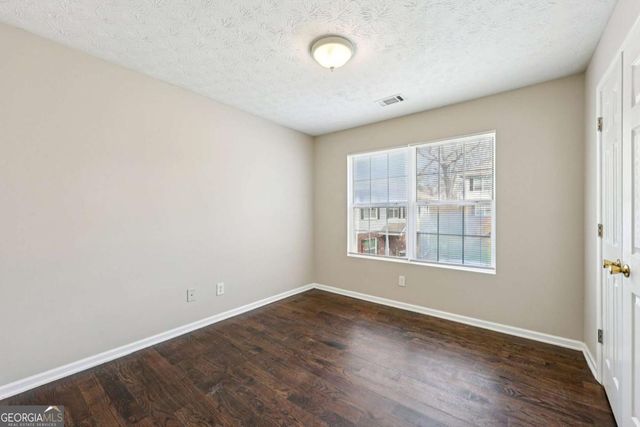 122 Nowell Street, Monroe, GA 30655