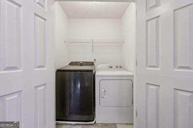 122 Nowell Street, Monroe, GA 30655