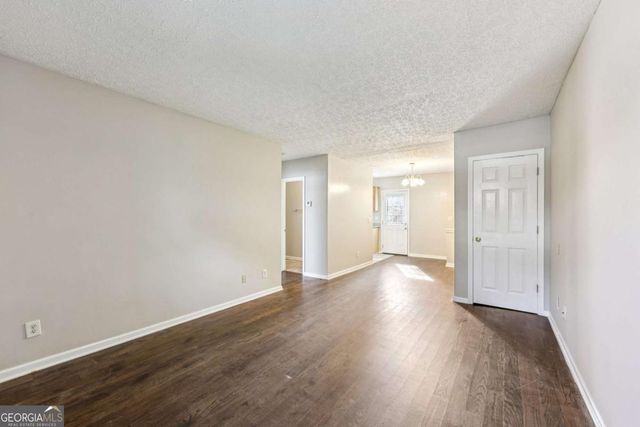 122 Nowell Street, Monroe, GA 30655