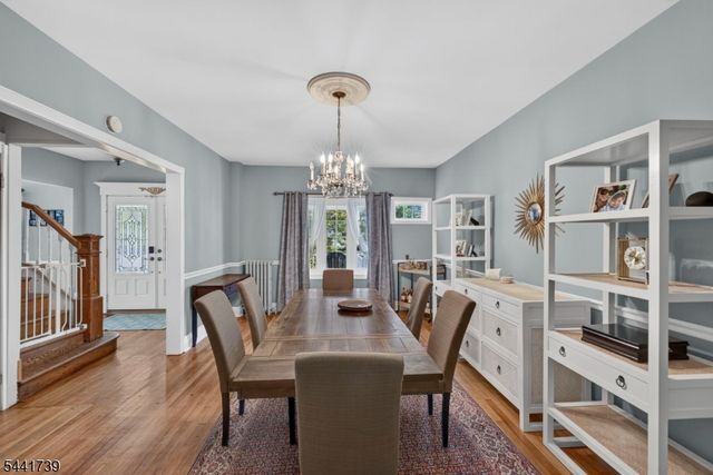 321 Willow Ave, Garwood Boro, NJ 07027