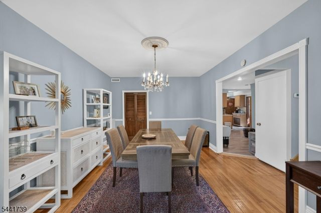 321 Willow Ave, Garwood Boro, NJ 07027