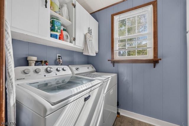 321 Willow Ave, Garwood Boro, NJ 07027