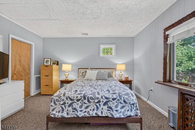 321 Willow Ave, Garwood Boro, NJ 07027