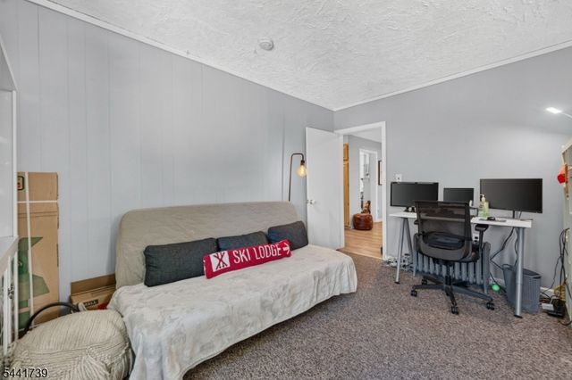 321 Willow Ave, Garwood Boro, NJ 07027