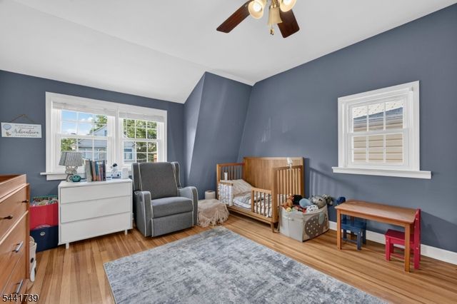 321 Willow Ave, Garwood Boro, NJ 07027