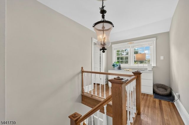 321 Willow Ave, Garwood Boro, NJ 07027