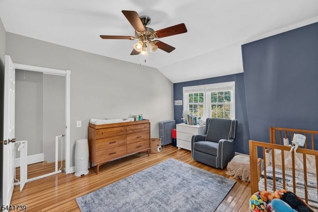 321 Willow Ave, Garwood Boro, NJ 07027