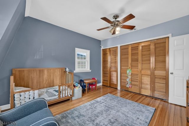 321 Willow Ave, Garwood Boro, NJ 07027