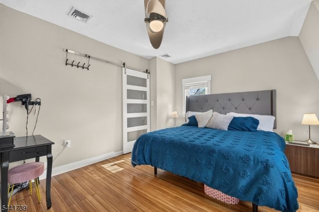 321 Willow Ave, Garwood Boro, NJ 07027