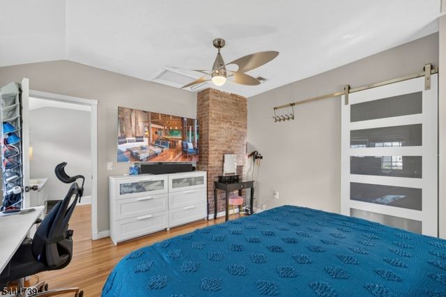 321 Willow Ave, Garwood Boro, NJ 07027