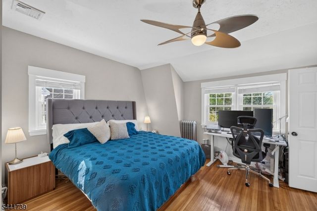 321 Willow Ave, Garwood Boro, NJ 07027