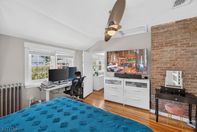 321 Willow Ave, Garwood Boro, NJ 07027