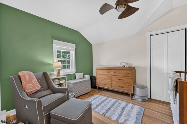 321 Willow Ave, Garwood Boro, NJ 07027