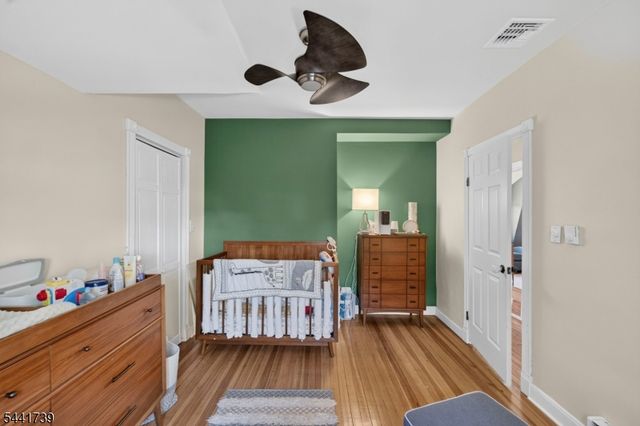 321 Willow Ave, Garwood Boro, NJ 07027